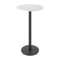 Стіл Soul Light bar1